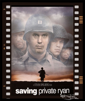 169Saving Private Ryan (1998)