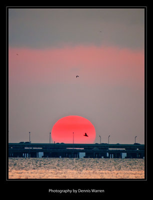 Friday-Sunrise-over-Ft-DeSoto-Park.jpg