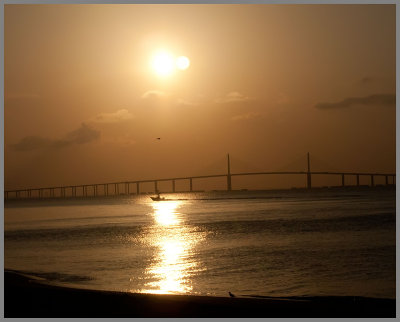 Sunrise-at-Skyway-bridge.jpg