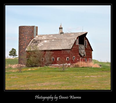 Red-Barn---Nebraska-2011.jpg
