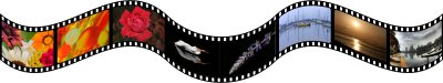 FilmStrip1_MV copy.jpg