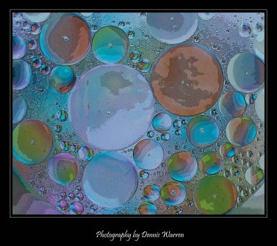 Oil on Water plus.jpg