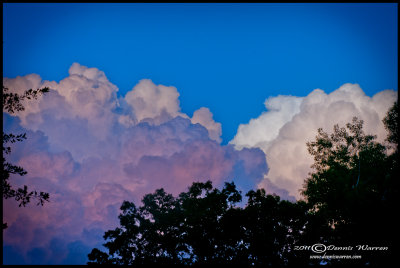 Clouds.jpg