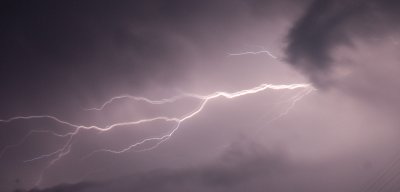 Angry Skies.jpg