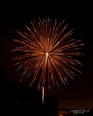 Fireworks 2011 -01.jpg