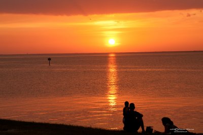 Sunset on the bay.jpg