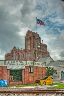 Ybor.jpg