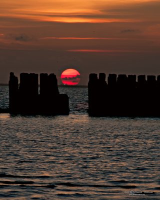 Almost sunset.jpg