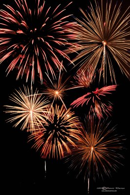 Annual Fireworks compilation.jpg