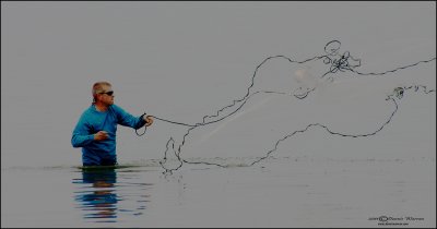Fishin.jpg
