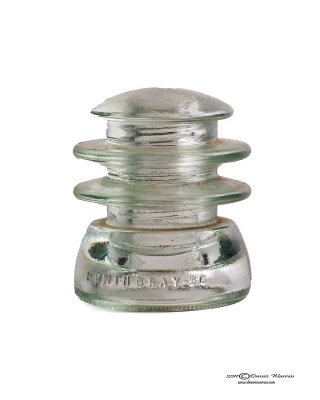 Insulator 1.jpg
