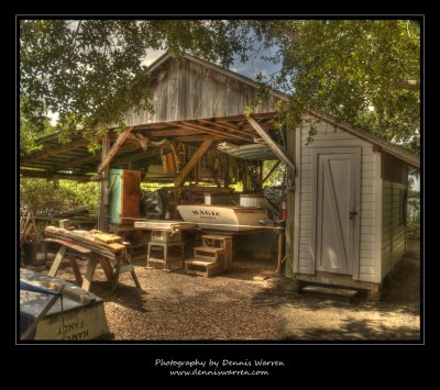 Spanish Point Boat Yard.jpg