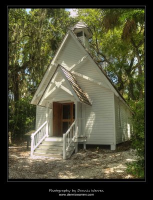 Mary's Chapel at Spanish Point.jpg