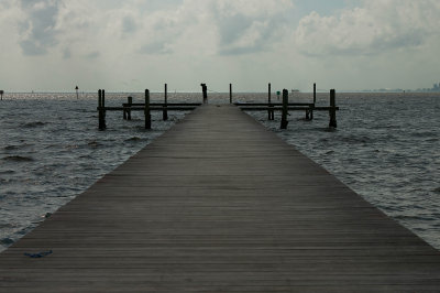 Take a walk on the pier.jpg