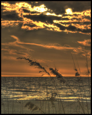 Sunset on Coquina Beach.jpg