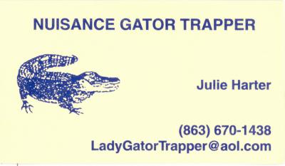 gator_trapper