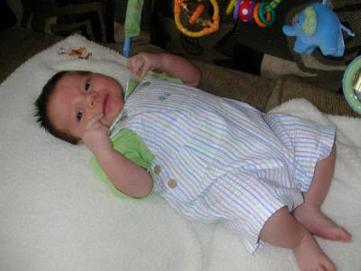 DSCN1763509.JPG