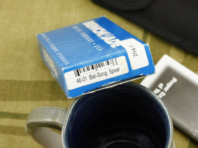 g4/95/485295/3/132993799.oFIC00ab.jpg