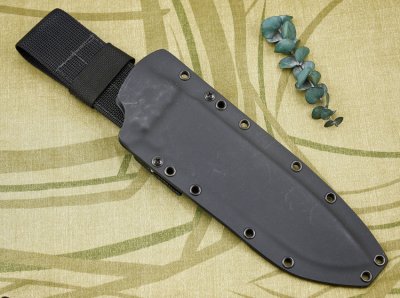 sheath1.jpg