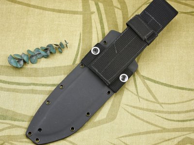 sheath3.jpg