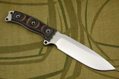 Snake Convex SFNO Fatty
