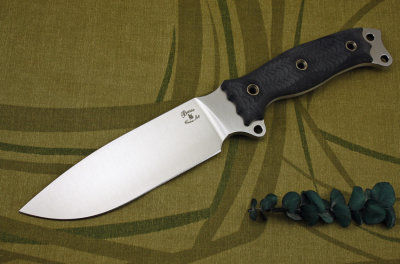Busse sell 2011
