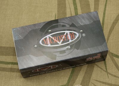 box2.jpg