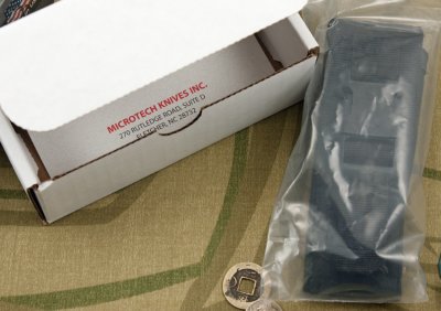 box3.jpg