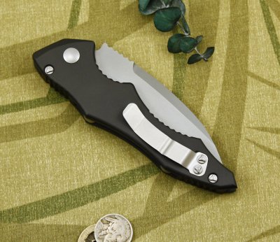 knife closed.jpg