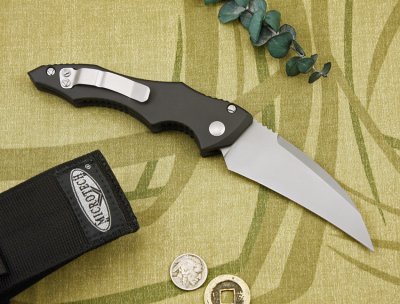 knife rev.jpg