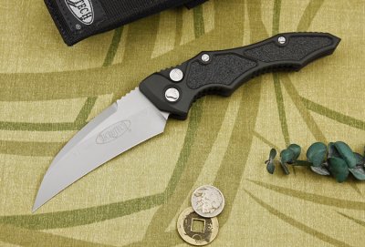 knife1.jpg