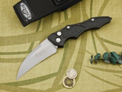 knife2.jpg