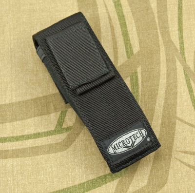 sheath1.jpg