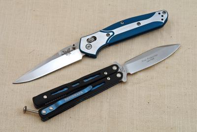 Limited Editions
