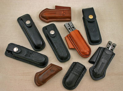 Sheaths
