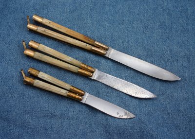 Filipino Handmade