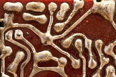 Circuit Board