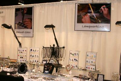 IMG_2594_20D.jpg