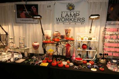IMG_2600_20D.jpg