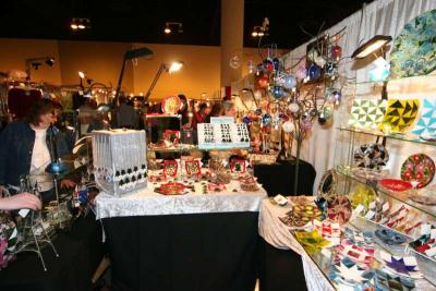 IMG_2607_20D.jpg