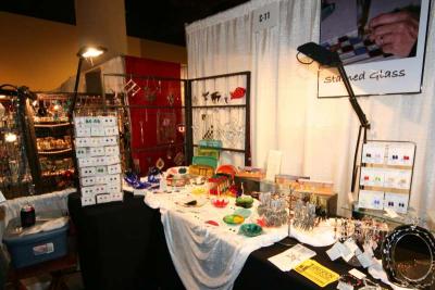 IMG_2613_20D.jpg
