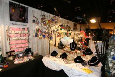 IMG_2617_20D.jpg