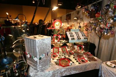 IMG_2618_20D.jpg