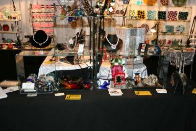 IMG_2629_20D.jpg