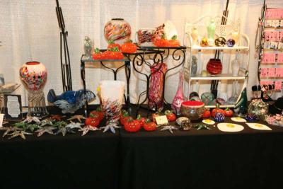 IMG_2645_20D.jpg