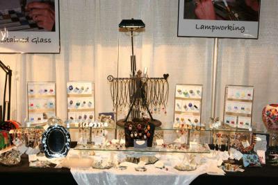 IMG_2647_20D.jpg