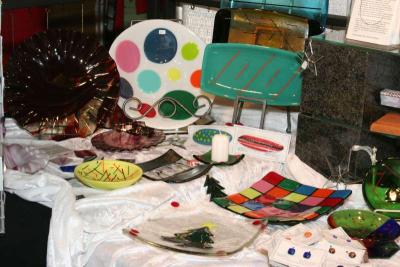 IMG_2658_20D.jpg