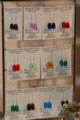 IMG_2660_20D.jpg