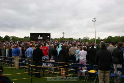 IMG_4250_20D.jpg