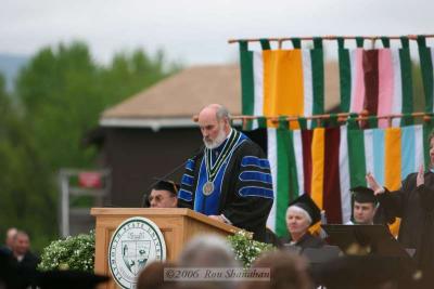 IMG_4251_20D.jpg